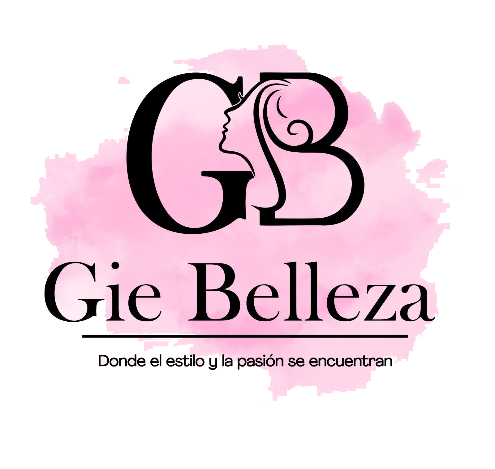 Gie belleza
