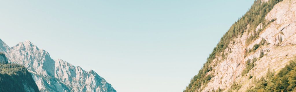footer-hero-big-1024x320.jpg