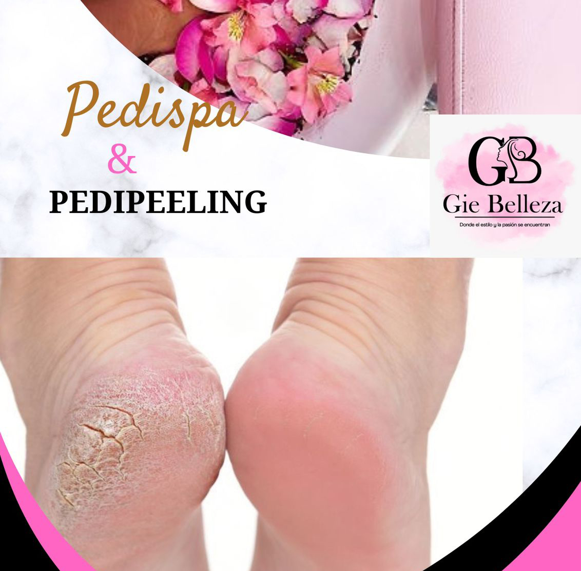 pelling pelling